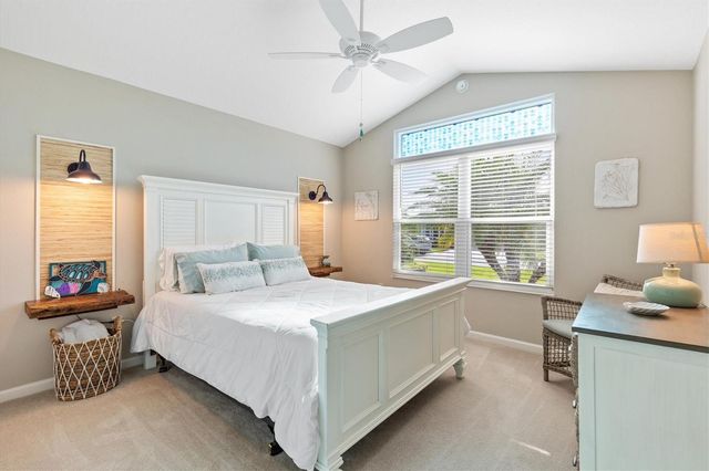 5746 BOTNER DRIVE, The Villages, FL 32163