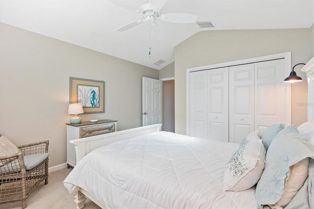 5746 BOTNER DRIVE, The Villages, FL 32163