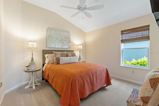 5746 BOTNER DRIVE, The Villages, FL 32163