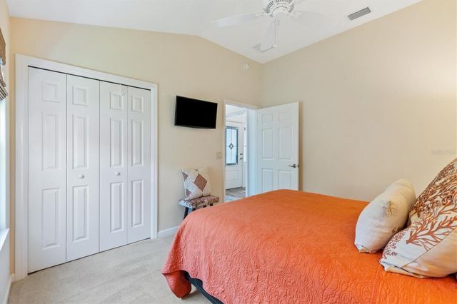 5746 BOTNER DRIVE, The Villages, FL 32163