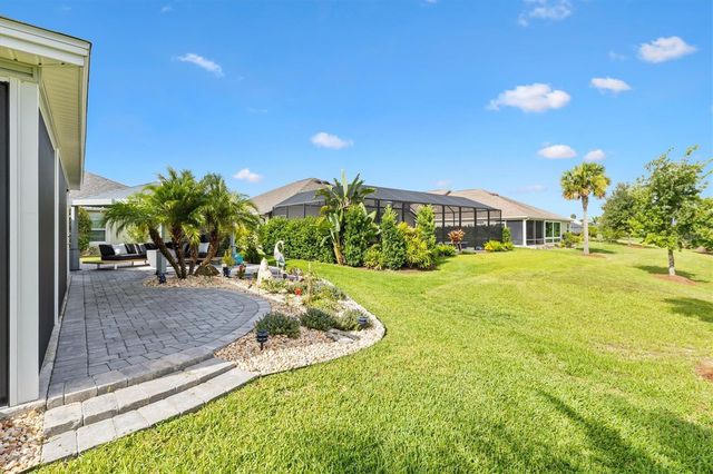 5746 BOTNER DRIVE, The Villages, FL 32163