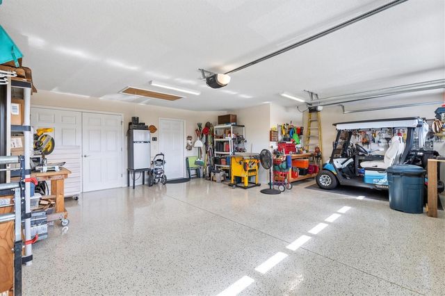 5746 BOTNER DRIVE, The Villages, FL 32163