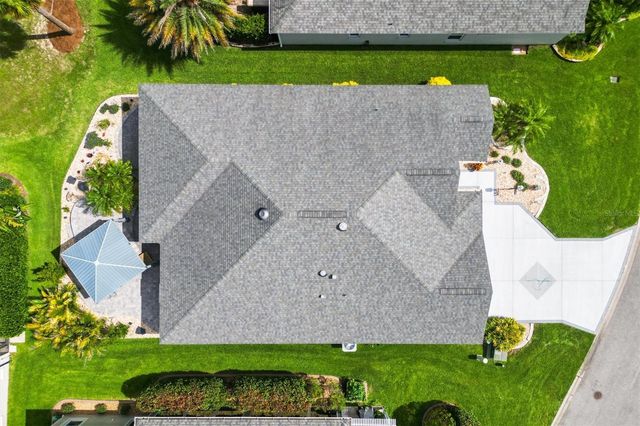 5746 BOTNER DRIVE, The Villages, FL 32163