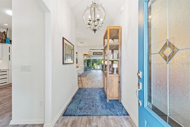 5746 BOTNER DRIVE, The Villages, FL 32163