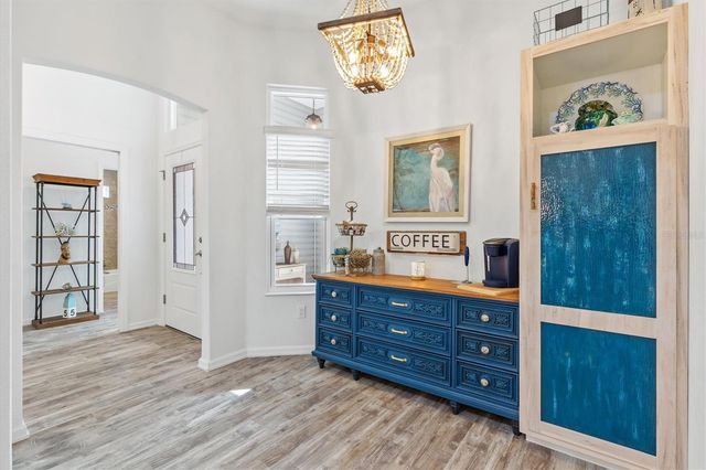 5746 BOTNER DRIVE, The Villages, FL 32163