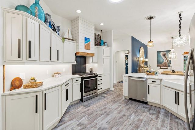 5746 BOTNER DRIVE, The Villages, FL 32163