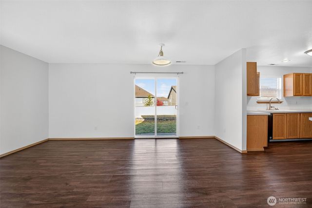 10509 192nd Street Court E, Graham, WA 98338