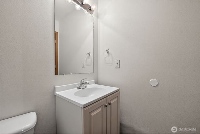 10509 192nd Street Court E, Graham, WA 98338
