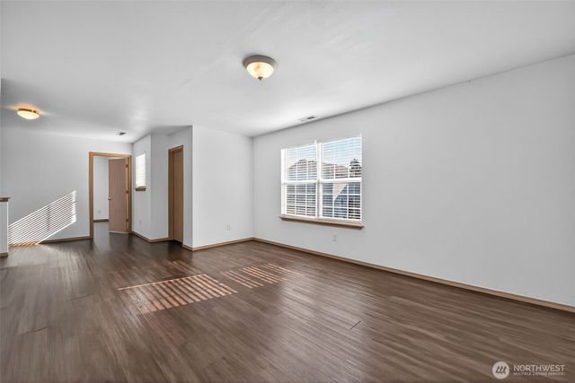 10509 192nd Street Court E, Graham, WA 98338