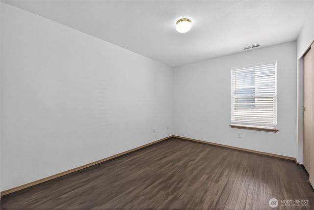 10509 192nd Street Court E, Graham, WA 98338