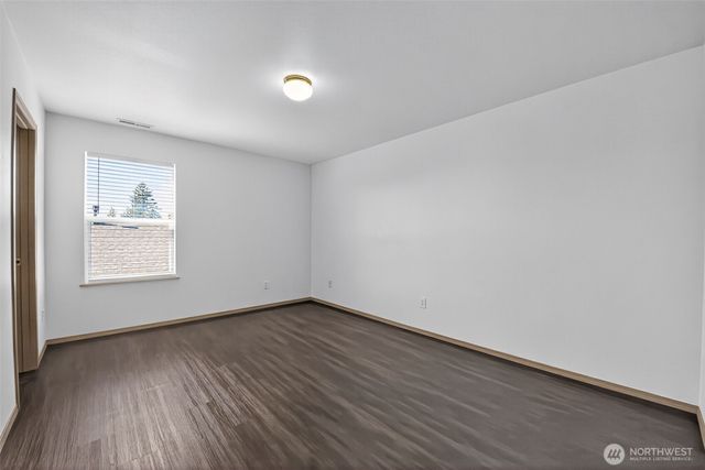 10509 192nd Street Court E, Graham, WA 98338