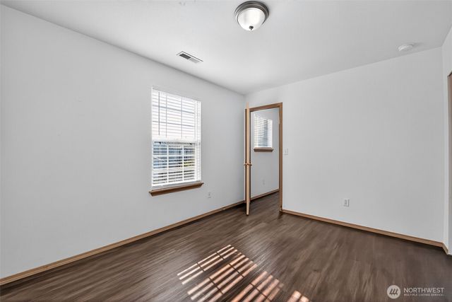 10509 192nd Street Court E, Graham, WA 98338