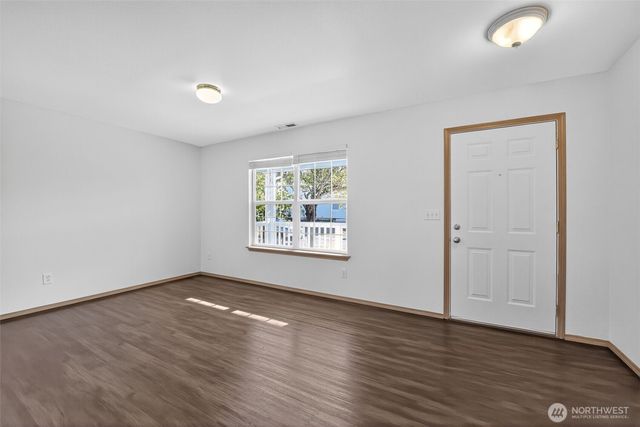 10509 192nd Street Court E, Graham, WA 98338