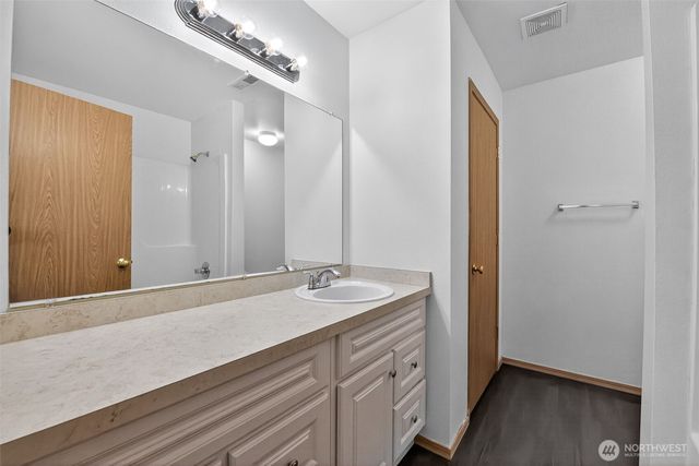 10509 192nd Street Court E, Graham, WA 98338