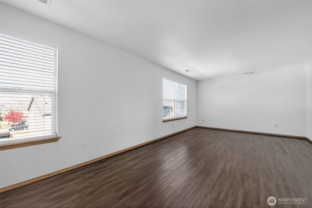10509 192nd Street Court E, Graham, WA 98338