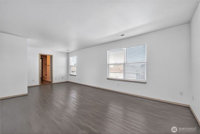 10509 192nd Street Court E, Graham, WA 98338