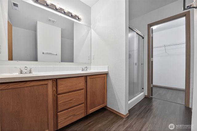 10509 192nd Street Court E, Graham, WA 98338