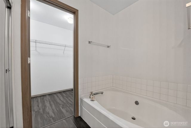 10509 192nd Street Court E, Graham, WA 98338