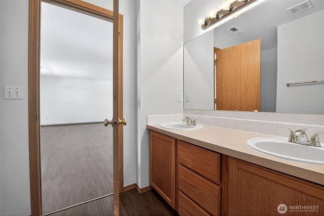 10509 192nd Street Court E, Graham, WA 98338