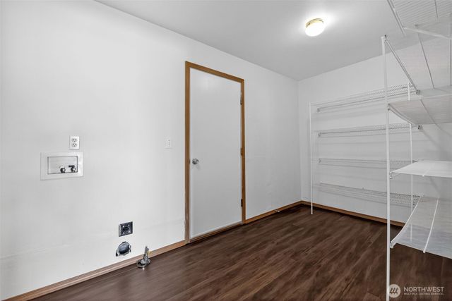 10509 192nd Street Court E, Graham, WA 98338