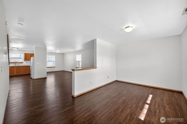 10509 192nd Street Court E, Graham, WA 98338