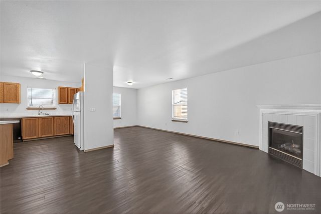 10509 192nd Street Court E, Graham, WA 98338