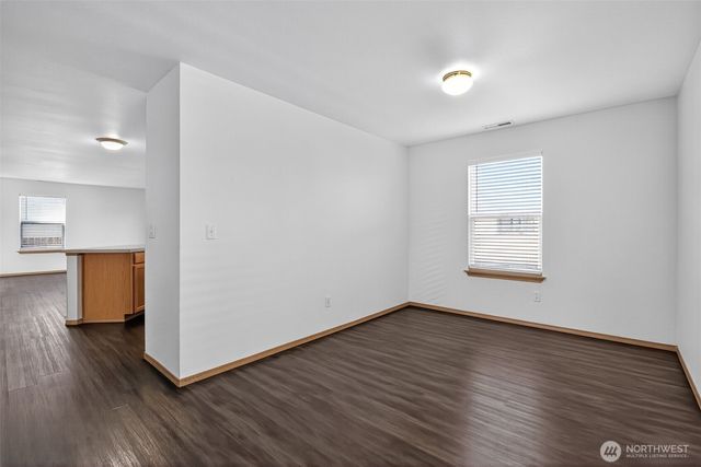 10509 192nd Street Court E, Graham, WA 98338