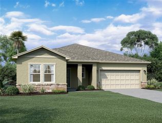 14661 ITALY AVENUE, Dade City, FL 33523