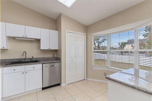 1733 MITTEN TERRACE, Deltona, FL 32738