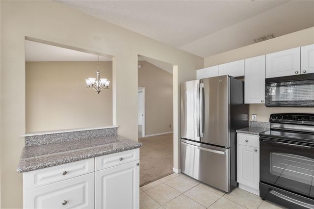 1733 MITTEN TERRACE, Deltona, FL 32738