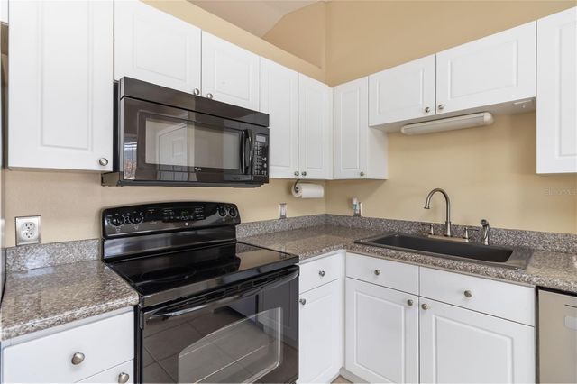 1733 MITTEN TERRACE, Deltona, FL 32738