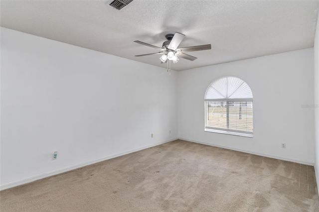 1733 MITTEN TERRACE, Deltona, FL 32738