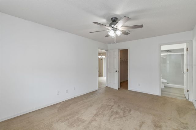 1733 MITTEN TERRACE, Deltona, FL 32738