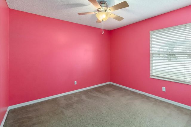 1733 MITTEN TERRACE, Deltona, FL 32738