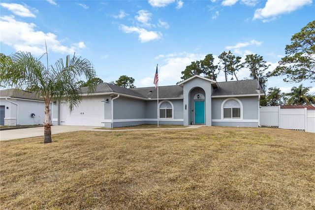 1733 MITTEN TERRACE, Deltona, FL 32738