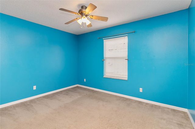 1733 MITTEN TERRACE, Deltona, FL 32738