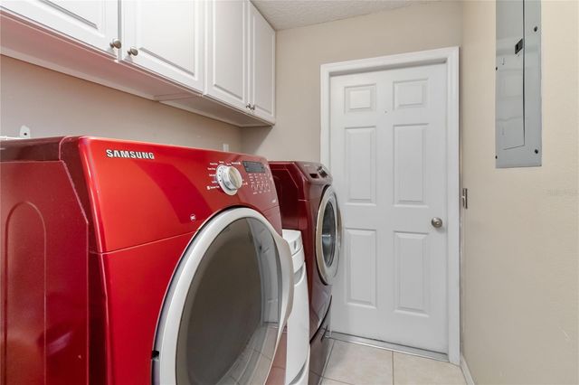 1733 MITTEN TERRACE, Deltona, FL 32738