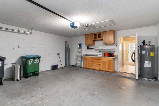 1733 MITTEN TERRACE, Deltona, FL 32738