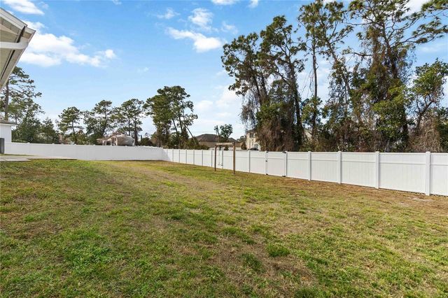 1733 MITTEN TERRACE, Deltona, FL 32738