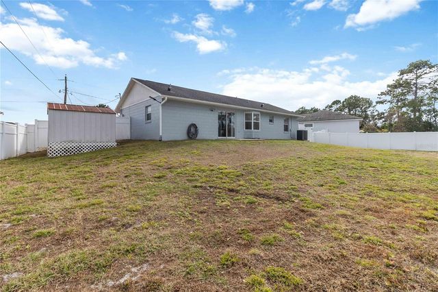 1733 MITTEN TERRACE, Deltona, FL 32738