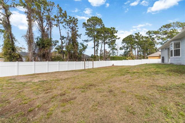 1733 MITTEN TERRACE, Deltona, FL 32738