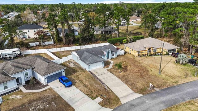 1733 MITTEN TERRACE, Deltona, FL 32738