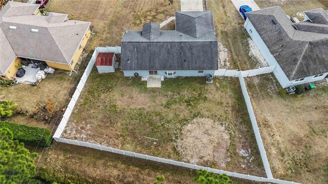 1733 MITTEN TERRACE, Deltona, FL 32738