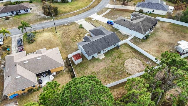 1733 MITTEN TERRACE, Deltona, FL 32738