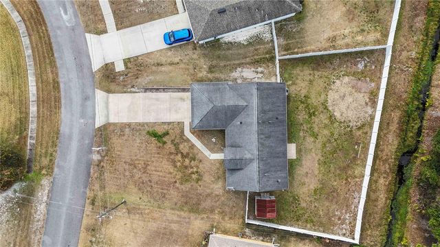 1733 MITTEN TERRACE, Deltona, FL 32738