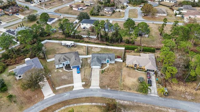 1733 MITTEN TERRACE, Deltona, FL 32738