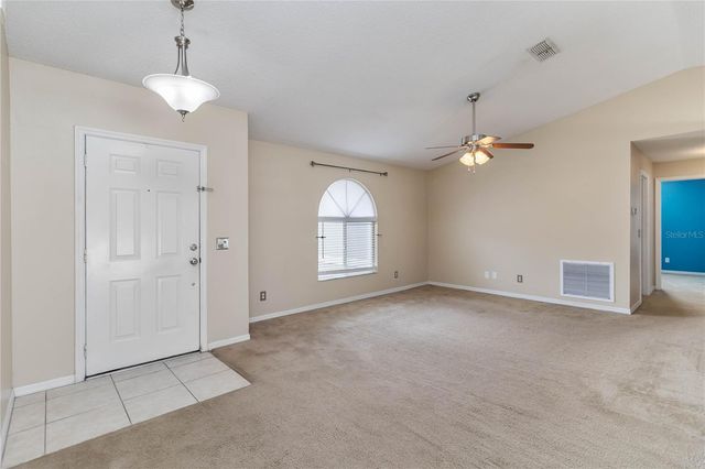 1733 MITTEN TERRACE, Deltona, FL 32738