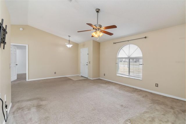 1733 MITTEN TERRACE, Deltona, FL 32738