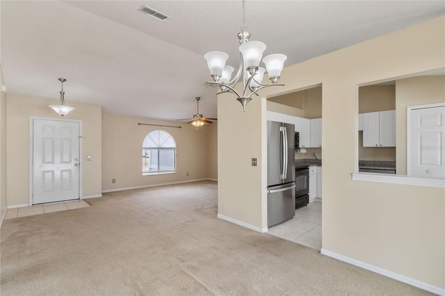 1733 MITTEN TERRACE, Deltona, FL 32738