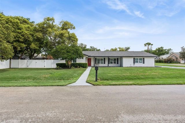 884 CUTLER ROAD, Longwood, FL 32779